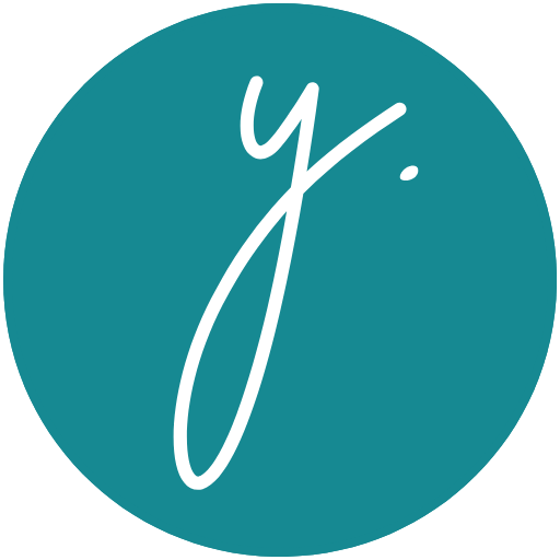 demo devi ユウコトデザイン